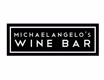 michaelangeloswinebar