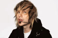 michaelclifford