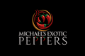 michaelsexoticpeppers