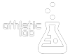 athleticlab