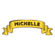 michellecomidinhas