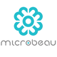 microbeau