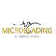 microbladingrebecagarcia