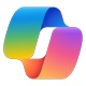 microsoftcopilot