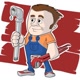 midwestplumbing