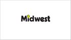 midwestracquet