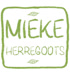 miekeherregodts