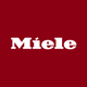 miele_hk