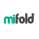mifold