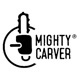 mightycarver