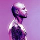 miguelcotto