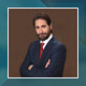 miguelmikemirabal