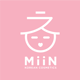 miincosmetics