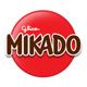 mikado