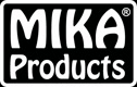 mikaproducts