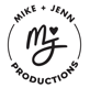 mikeandjennproductions