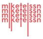 miketeissn_graphics
