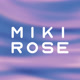 mikirose