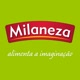 milanezapt