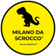 Milano da Scrocco Avatar