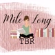 milelongtbr