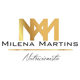 milenamartinsnutricionista