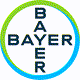 bayer-agro