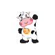 milklifeid