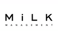 milkmodelmanagement