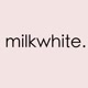 milkwhite