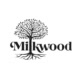 Milkwood Avatar