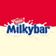 milkybaruki