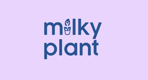 milkyplant