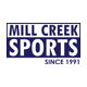 millcreeksports