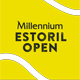 millennium_estoril_open