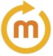 millerphysicaltherapy