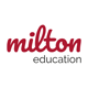 miltoneducation