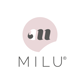 milu_official