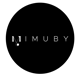 mimuby