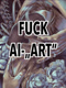 mina_o_art