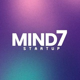 mind7_startup