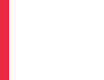 mindprofit