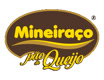 mineiracopaodequeijo