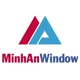 minhanwindowuser