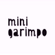 minigarimpo