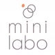 minilabo