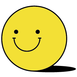 Giphy profile picture for @minimal