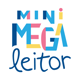 minimegaleitor