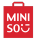 minisocolombia