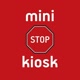 ministopkiosk